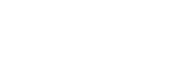 田东县广告片拍摄公司