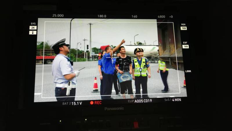 田东县TVC拍摄：用专业镜头助力品牌曝光，让广告触达更多目标用户！