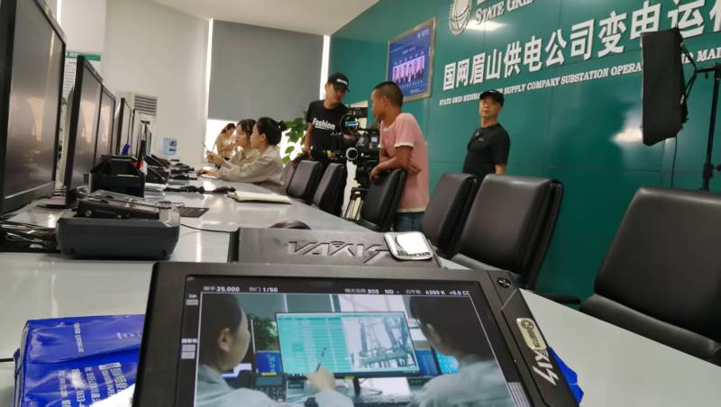 深耕本土，赋能品牌——田东县TVC与广告片拍摄制作的价值密码