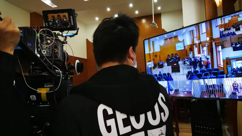 田东县TVC制作：政企单位合规宣传，专业把控内容，官方平台适用！