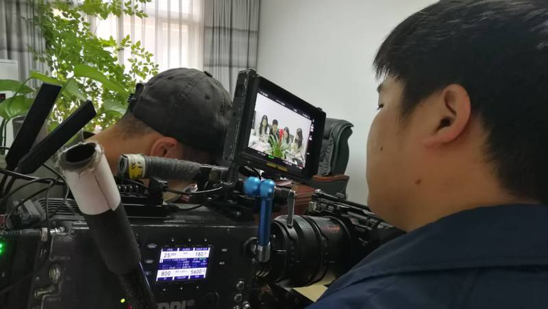 剧本杀式体验：田东县广告片拍摄公司构建沉浸式消费决策路径