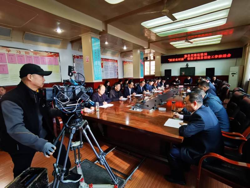 田东县TVC制作：全流程自有团队，无外包转包，品质稳定更放心！