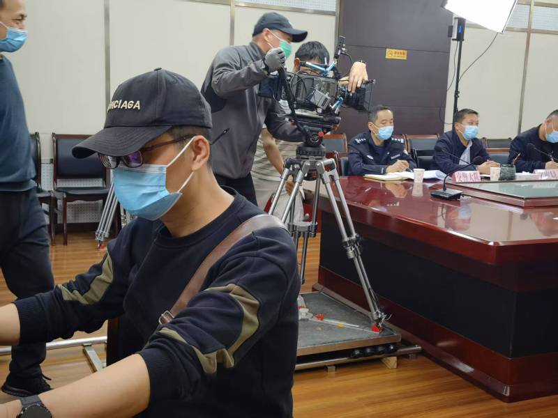 田东县TVC拍摄公司怎么筛选？记住这3个核心标准！