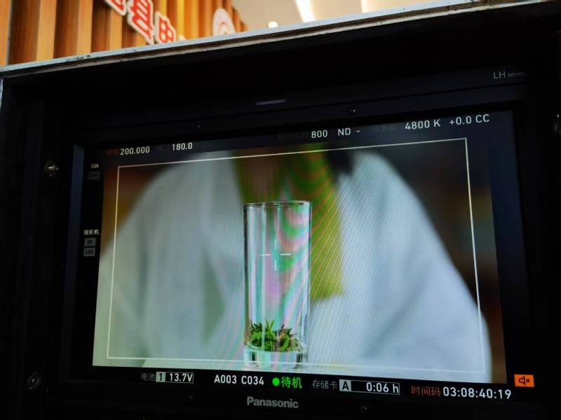 田东县TVC拍摄：如何拍出有转化力的TVC？专业团队给出答案！