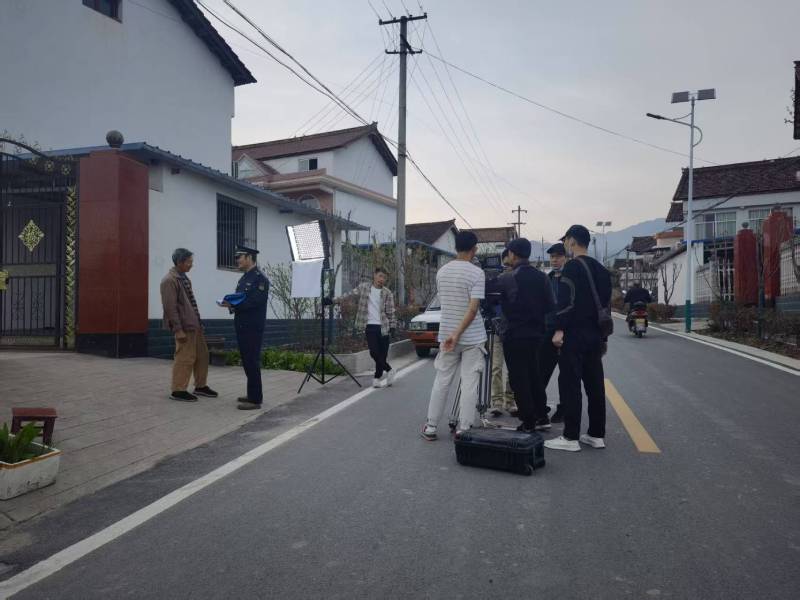 田东县TVC制作：多版本适配全渠道投放，让广告发挥最大价值！