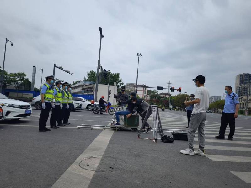 田东县TVC拍摄公司：医疗科技企业信赖之选，专业内容可视化呈现！